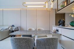 Dairy Farm Residences (D23), Apartment #524354021